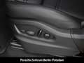 Porsche Cayenne E-Hybrid Black Edition InnoDrive Head-Up Schwarz - thumbnail 18
