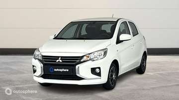 1.2 MIVEC 71ch Invite 2023