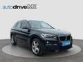BMW X1 xDrive 18d M-Sport xDrive KAM LED HUD Kam. LM Schwarz - thumbnail 8