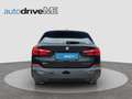 BMW X1 xDrive 18d M-Sport xDrive KAM LED HUD Kam. LM Schwarz - thumbnail 5