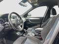 BMW X1 xDrive 18d M-Sport xDrive KAM LED HUD Kam. LM Schwarz - thumbnail 9