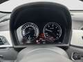 BMW X1 xDrive 18d M-Sport xDrive KAM LED HUD Kam. LM Schwarz - thumbnail 11