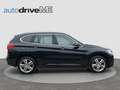 BMW X1 xDrive 18d M-Sport xDrive KAM LED HUD Kam. LM Schwarz - thumbnail 7