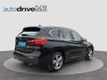 BMW X1 xDrive 18d M-Sport xDrive KAM LED HUD Kam. LM Schwarz - thumbnail 6