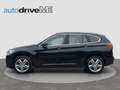 BMW X1 xDrive 18d M-Sport xDrive KAM LED HUD Kam. LM Schwarz - thumbnail 3