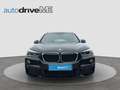 BMW X1 xDrive 18d M-Sport xDrive KAM LED HUD Kam. LM Schwarz - thumbnail 2