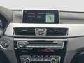 BMW X1 xDrive 18d M-Sport xDrive KAM LED HUD Kam. LM Schwarz - thumbnail 15
