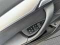 BMW X1 xDrive 18d M-Sport xDrive KAM LED HUD Kam. LM Schwarz - thumbnail 12