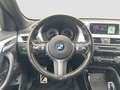 BMW X1 xDrive 18d M-Sport xDrive KAM LED HUD Kam. LM Schwarz - thumbnail 10