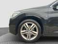 BMW X1 xDrive 18d M-Sport xDrive KAM LED HUD Kam. LM Schwarz - thumbnail 17