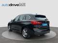 BMW X1 xDrive 18d M-Sport xDrive KAM LED HUD Kam. LM Schwarz - thumbnail 4