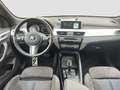 BMW X1 xDrive 18d M-Sport xDrive KAM LED HUD Kam. LM Schwarz - thumbnail 14