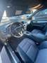 Mercedes-Benz C 220 Classe   CDI BlueEfficiency Avantgarde Noir - thumbnail 4