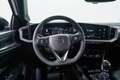 Opel Mokka 1.2T S&S Ultimate 136 Weiß - thumbnail 19