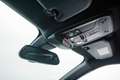 Opel Mokka 1.2T S&S Ultimate 136 Weiß - thumbnail 30