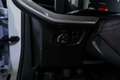 Opel Mokka 1.2T S&S Ultimate 136 Weiß - thumbnail 24