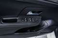Opel Mokka 1.2T S&S Ultimate 136 Weiß - thumbnail 18