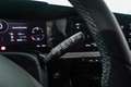 Opel Mokka 1.2T S&S Ultimate 136 Weiß - thumbnail 21