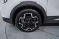 Opel Mokka 1.2T S&S Ultimate 136 Weiß - thumbnail 11