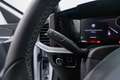 Opel Mokka 1.2T S&S Ultimate 136 Weiß - thumbnail 23