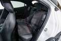 Opel Mokka 1.2T S&S Ultimate 136 Weiß - thumbnail 32