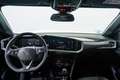 Opel Mokka 1.2T S&S Ultimate 136 Weiß - thumbnail 12