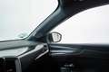 Opel Mokka 1.2T S&S Ultimate 136 Weiß - thumbnail 29