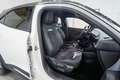Opel Mokka 1.2T S&S Ultimate 136 Weiß - thumbnail 15