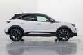 Opel Mokka 1.2T S&S Ultimate 136 Weiß - thumbnail 7