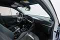 Opel Mokka 1.2T S&S Ultimate 136 Weiß - thumbnail 31