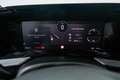 Opel Mokka 1.2T S&S Ultimate 136 Weiß - thumbnail 14
