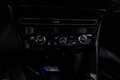Opel Mokka 1.2T S&S Ultimate 136 Weiß - thumbnail 26