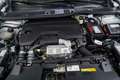 Opel Mokka 1.2T S&S Ultimate 136 Weiß - thumbnail 33