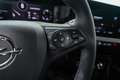 Opel Mokka 1.2T S&S Ultimate 136 Weiß - thumbnail 20