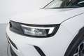 Opel Mokka 1.2T S&S Ultimate 136 Weiß - thumbnail 10