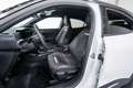Opel Mokka 1.2T S&S Ultimate 136 Weiß - thumbnail 13