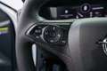 Opel Mokka 1.2T S&S Ultimate 136 Weiß - thumbnail 22