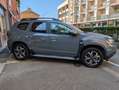 Dacia Duster Duster 1.5 Journey 4x4 FULL OPTIONAL OFF-ROAD Grigio - thumbnail 3