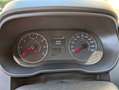 Dacia Duster Duster 1.5 Journey 4x4 FULL OPTIONAL OFF-ROAD Grigio - thumbnail 11
