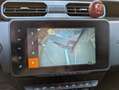 Dacia Duster Duster 1.5 Journey 4x4 FULL OPTIONAL OFF-ROAD Grigio - thumbnail 13