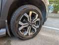 Dacia Duster Duster 1.5 Journey 4x4 FULL OPTIONAL OFF-ROAD Grigio - thumbnail 7