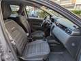 Dacia Duster Duster 1.5 Journey 4x4 FULL OPTIONAL OFF-ROAD Grigio - thumbnail 10