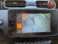 Dacia Duster Duster 1.5 Journey 4x4 FULL OPTIONAL OFF-ROAD Grigio - thumbnail 15
