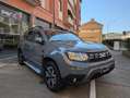 Dacia Duster Duster 1.5 Journey 4x4 FULL OPTIONAL OFF-ROAD Grigio - thumbnail 1