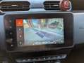 Dacia Duster Duster 1.5 Journey 4x4 FULL OPTIONAL OFF-ROAD Grigio - thumbnail 14