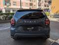 Dacia Duster Duster 1.5 Journey 4x4 FULL OPTIONAL OFF-ROAD Grigio - thumbnail 5