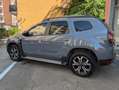 Dacia Duster Duster 1.5 Journey 4x4 FULL OPTIONAL OFF-ROAD Grigio - thumbnail 4