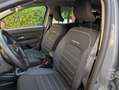 Dacia Duster Duster 1.5 Journey 4x4 FULL OPTIONAL OFF-ROAD Grigio - thumbnail 9