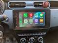 Dacia Duster Duster 1.5 Journey 4x4 FULL OPTIONAL OFF-ROAD Grigio - thumbnail 12
