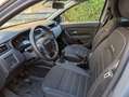 Dacia Duster Duster 1.5 Journey 4x4 FULL OPTIONAL OFF-ROAD Grigio - thumbnail 8
